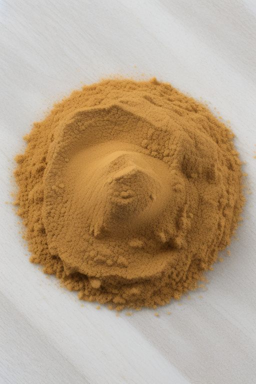 WHOLESALE ASHWAGANDHA FOR SALE